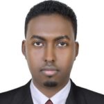 Eng. Mohamed Ahmed Nur Ibrahim