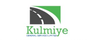 kulmiye-300x138