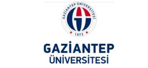 univ2-300x138